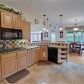 180 Hyalite Road, Dahlonega, GA 30533 ID:14667729