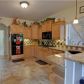 180 Hyalite Road, Dahlonega, GA 30533 ID:14667730