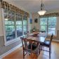 180 Hyalite Road, Dahlonega, GA 30533 ID:14667731