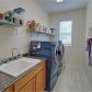 180 Hyalite Road, Dahlonega, GA 30533 ID:14667732