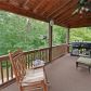 180 Hyalite Road, Dahlonega, GA 30533 ID:14667733