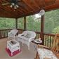 180 Hyalite Road, Dahlonega, GA 30533 ID:14667734