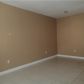 1536 SE 25th St # 106, Homestead, FL 33035 ID:14698253