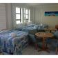 101 N Ocean Dr # 322, Hollywood, FL 33019 ID:14469599