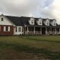 405 Tanners Bridge Road Nw, Monroe, GA 30656 ID:14556549