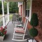 405 Tanners Bridge Road Nw, Monroe, GA 30656 ID:14556550