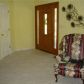 405 Tanners Bridge Road Nw, Monroe, GA 30656 ID:14556551