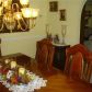 405 Tanners Bridge Road Nw, Monroe, GA 30656 ID:14556553