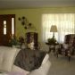 405 Tanners Bridge Road Nw, Monroe, GA 30656 ID:14556554