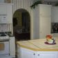 405 Tanners Bridge Road Nw, Monroe, GA 30656 ID:14556557