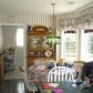 405 Tanners Bridge Road Nw, Monroe, GA 30656 ID:14556558