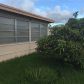 4806 NW 50th Ct, Fort Lauderdale, FL 33319 ID:14633717