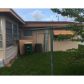 4806 NW 50th Ct, Fort Lauderdale, FL 33319 ID:14633718