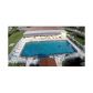 4806 NW 50th Ct, Fort Lauderdale, FL 33319 ID:14633721