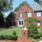 4985 Day Lily Way Nw, Acworth, GA 30102 ID:14640509