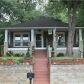 1843 Chapman Avenue, Atlanta, GA 30344 ID:14678409