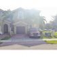 1416 SE 25th Ave # 1416, Homestead, FL 33035 ID:14698238