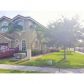 1416 SE 25th Ave # 1416, Homestead, FL 33035 ID:14698239