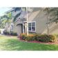 1416 SE 25th Ave # 1416, Homestead, FL 33035 ID:14698241