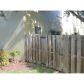 1416 SE 25th Ave # 1416, Homestead, FL 33035 ID:14698242