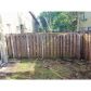 1416 SE 25th Ave # 1416, Homestead, FL 33035 ID:14698243