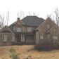 2465 Shumard Oak Drive, Braselton, GA 30517 ID:14382583