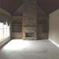 2465 Shumard Oak Drive, Braselton, GA 30517 ID:14382586