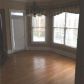 2465 Shumard Oak Drive, Braselton, GA 30517 ID:14382587