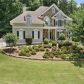 3090 Salisbury Drive, Alpharetta, GA 30004 ID:14554670