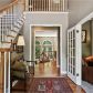 3090 Salisbury Drive, Alpharetta, GA 30004 ID:14554671