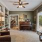 3090 Salisbury Drive, Alpharetta, GA 30004 ID:14554672