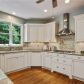 3090 Salisbury Drive, Alpharetta, GA 30004 ID:14554675