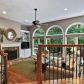 3090 Salisbury Drive, Alpharetta, GA 30004 ID:14554679