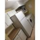 4527 Treehouse Ln # 3B, Fort Lauderdale, FL 33319 ID:14635340