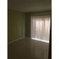 4527 Treehouse Ln # 3B, Fort Lauderdale, FL 33319 ID:14635344