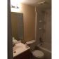 4527 Treehouse Ln # 3B, Fort Lauderdale, FL 33319 ID:14635347