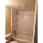 4527 Treehouse Ln # 3B, Fort Lauderdale, FL 33319 ID:14635348