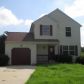 7 Peach Tree Ln, Bridgeton, NJ 08302 ID:14670923