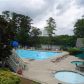 2288 Bright Water Drive, Snellville, GA 30078 ID:14558173