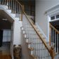 2288 Bright Water Drive, Snellville, GA 30078 ID:14558175