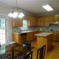 2288 Bright Water Drive, Snellville, GA 30078 ID:14558182