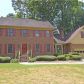 2792 Bolero Lane, Atlanta, GA 30341 ID:14636561