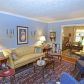 2792 Bolero Lane, Atlanta, GA 30341 ID:14636562