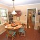 2792 Bolero Lane, Atlanta, GA 30341 ID:14636565