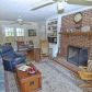 2792 Bolero Lane, Atlanta, GA 30341 ID:14636566