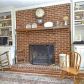 2792 Bolero Lane, Atlanta, GA 30341 ID:14636567