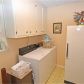 2792 Bolero Lane, Atlanta, GA 30341 ID:14636568