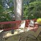 2792 Bolero Lane, Atlanta, GA 30341 ID:14636569