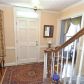 2792 Bolero Lane, Atlanta, GA 30341 ID:14636570