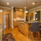 1039 Woodtrace Lane, Auburn, GA 30011 ID:14697714